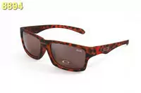 sunglasses oakley lunettes 2013 mode akl-0894